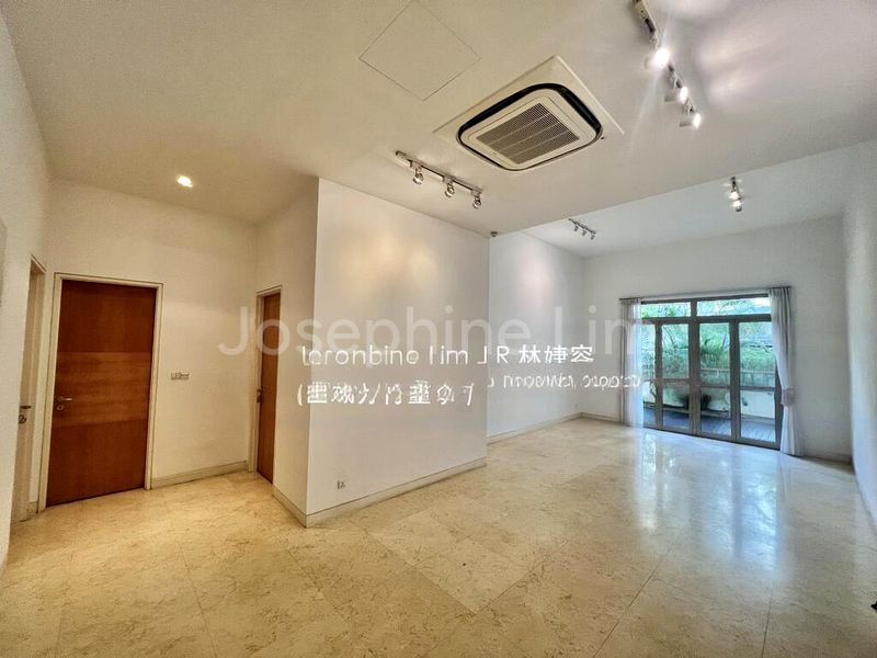 2 Bed Condo for Sale in  The Loft - Image 1